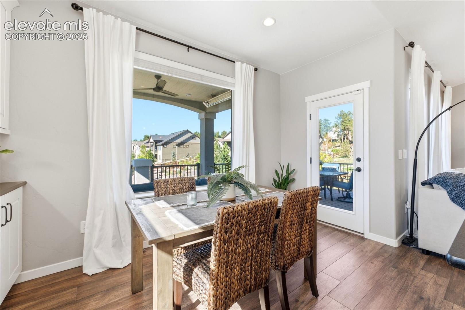 Listing photo 14 for 1386 Catnap Lane