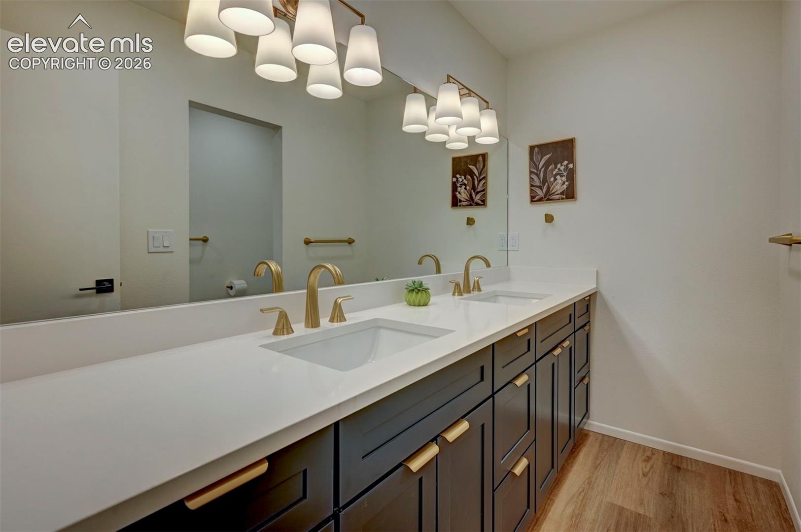 Listing photo 34 for 1018 Zodiac Drive