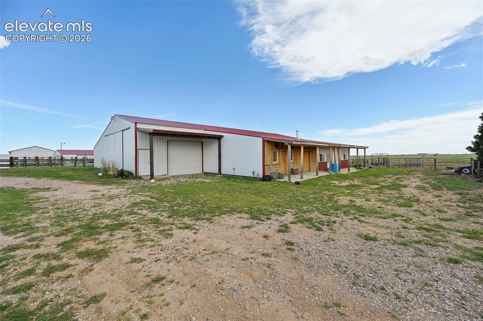 Listing photo 32 for 35035 Shear Road