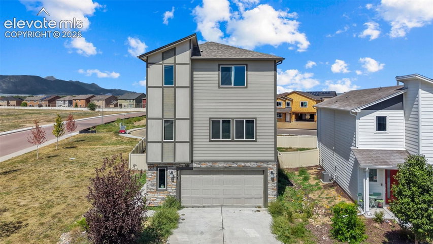7406 Alatna Place — listing photo