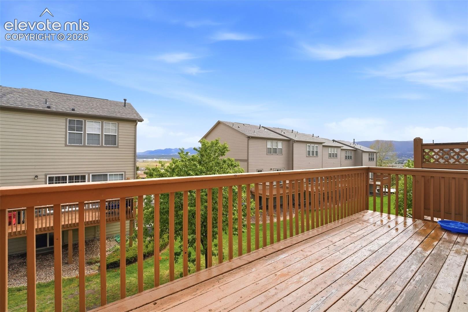 Listing photo 23 for 1167 Autumn Star Point