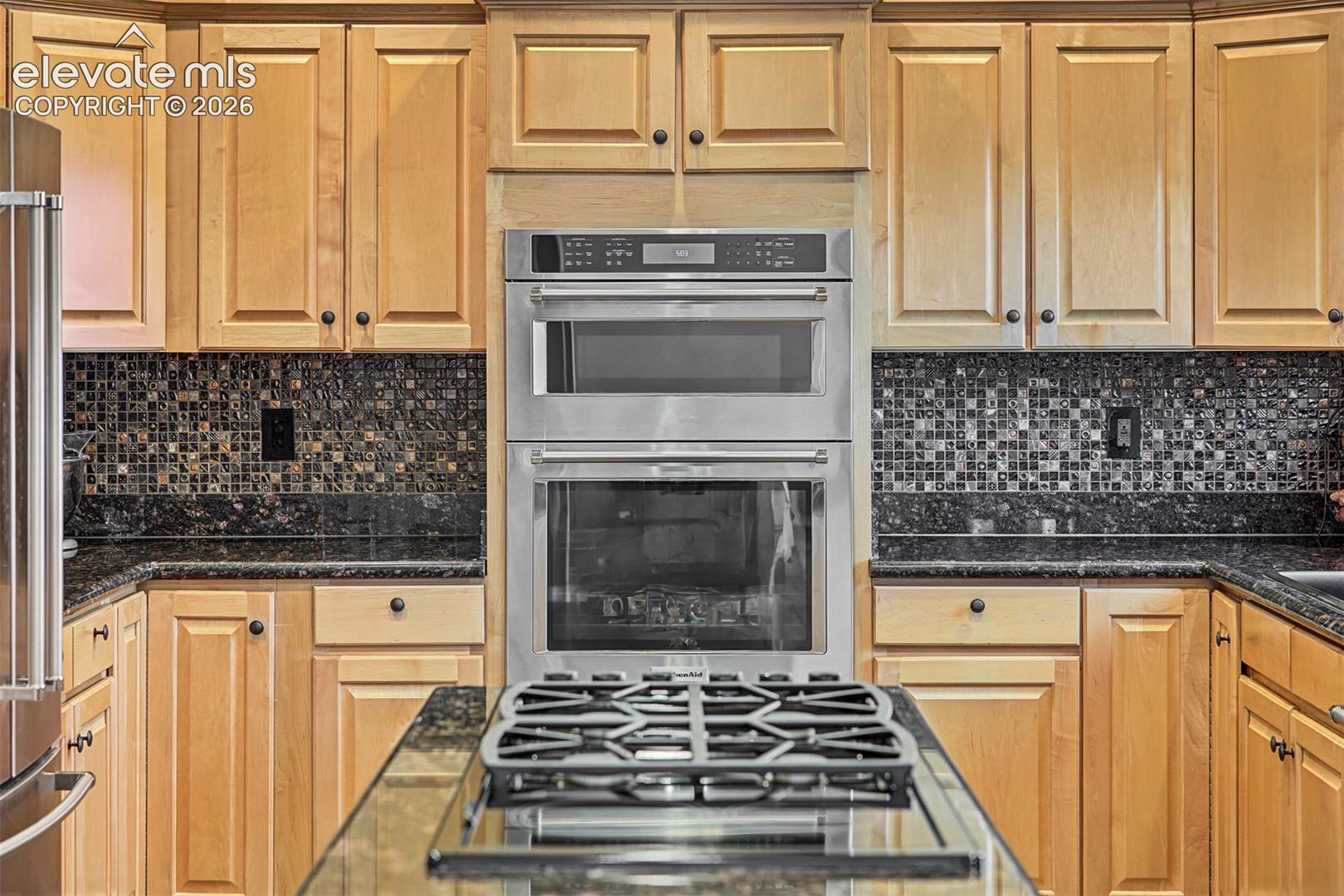 Listing photo 13 for 3530 Twisted Oak Circle