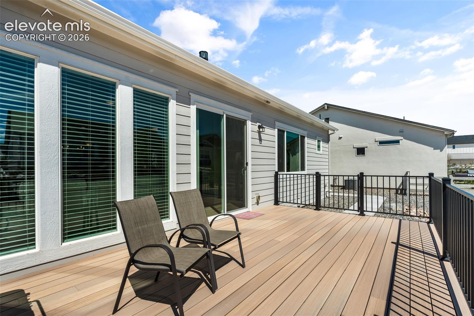 Listing photo 15 for 17557 Cerberus Court