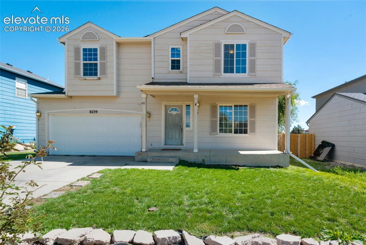 8239 Monterey Way — listing photo