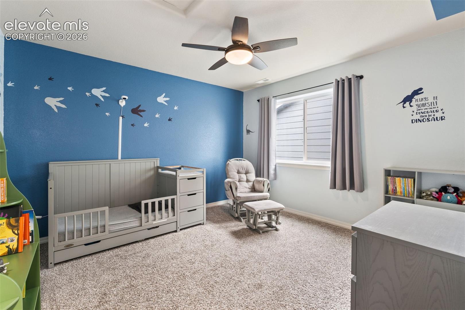 Listing photo 29 for 7478 Benecia Drive