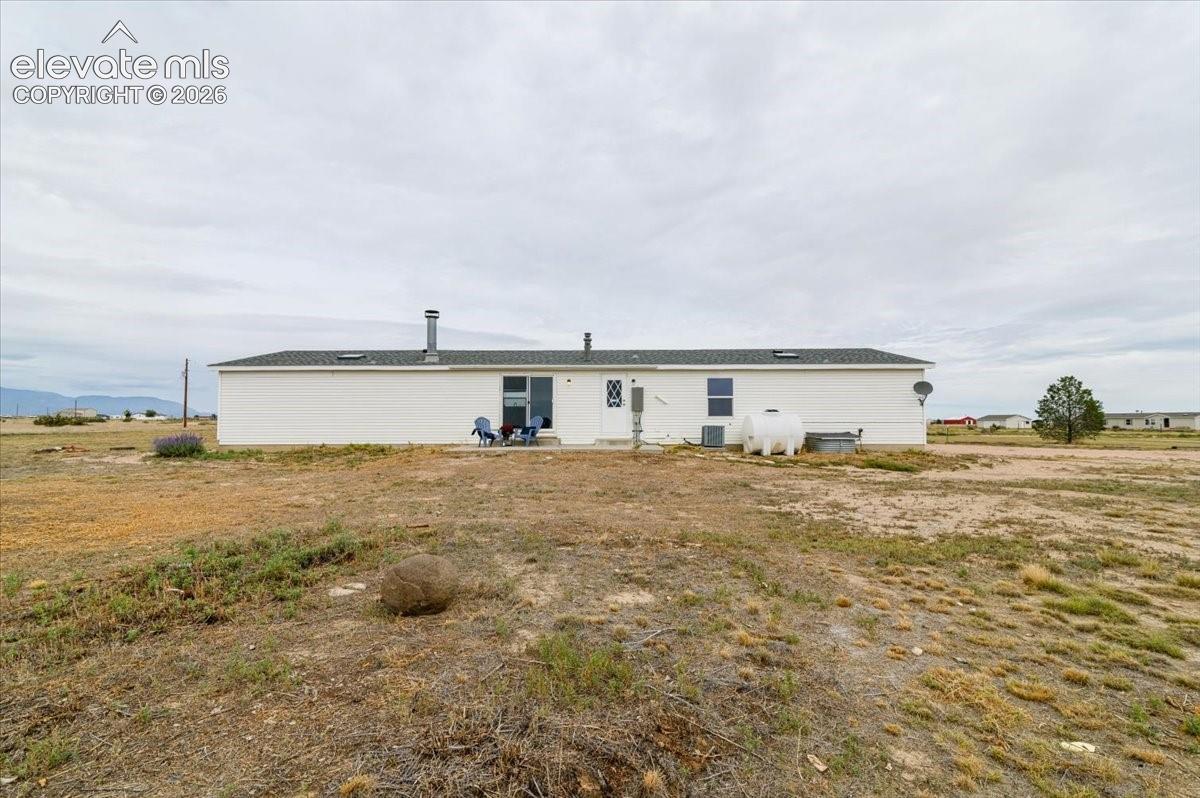 Listing photo 17 for 9735 Avenida Alegre Point