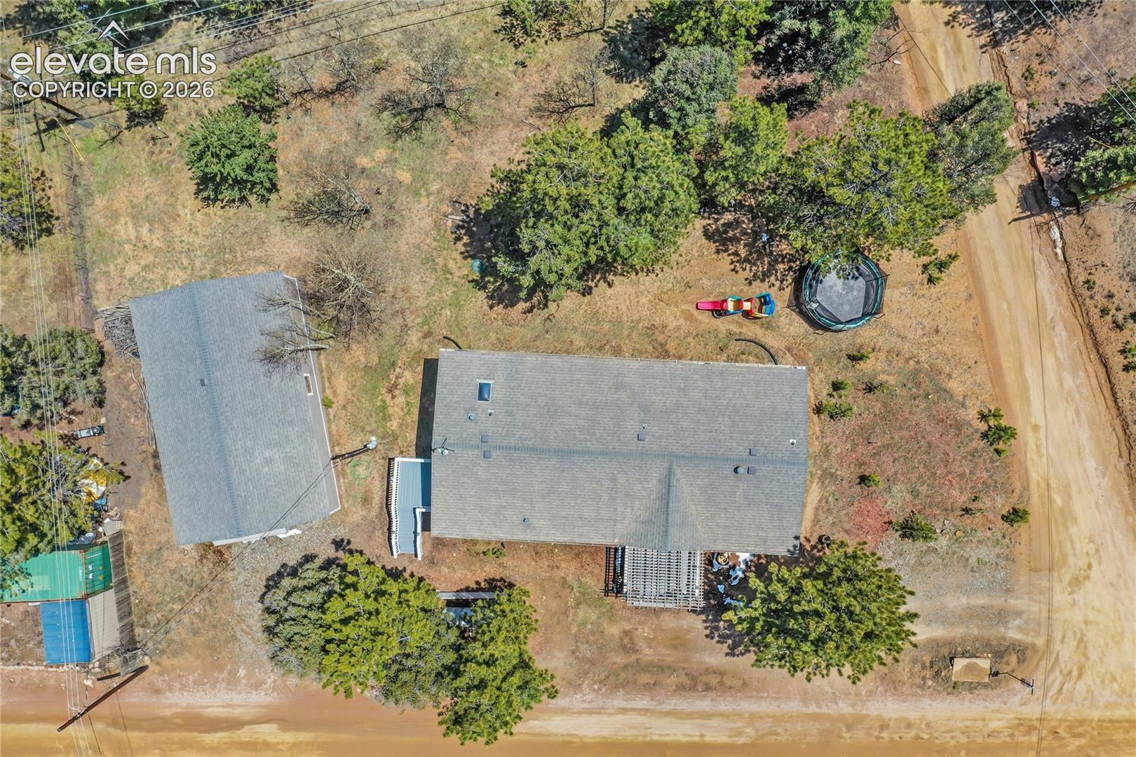 784 Blossom Road, photo 36