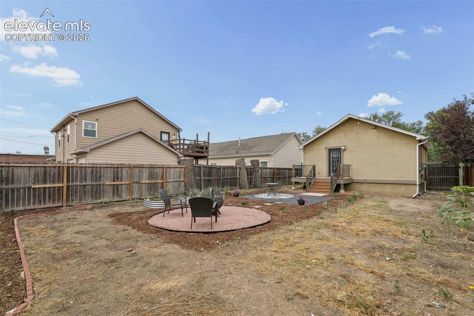 Listing photo 31 for 3021 Virginia Avenue