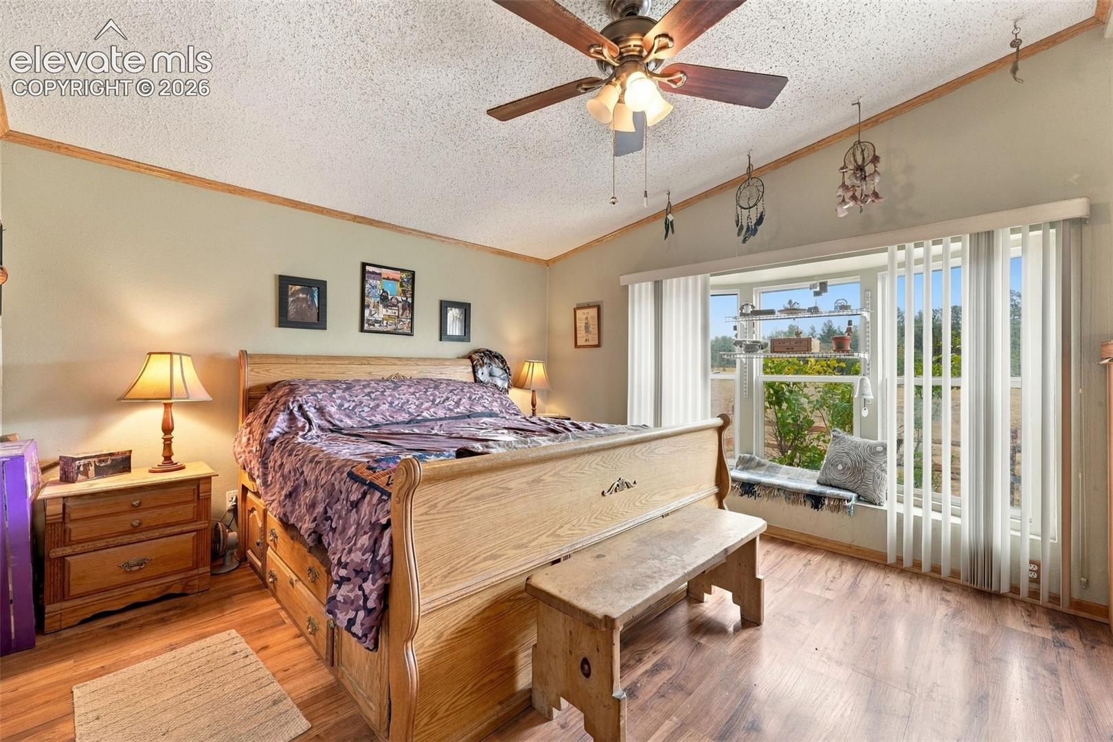 Listing photo 10 for 759 Piney Road