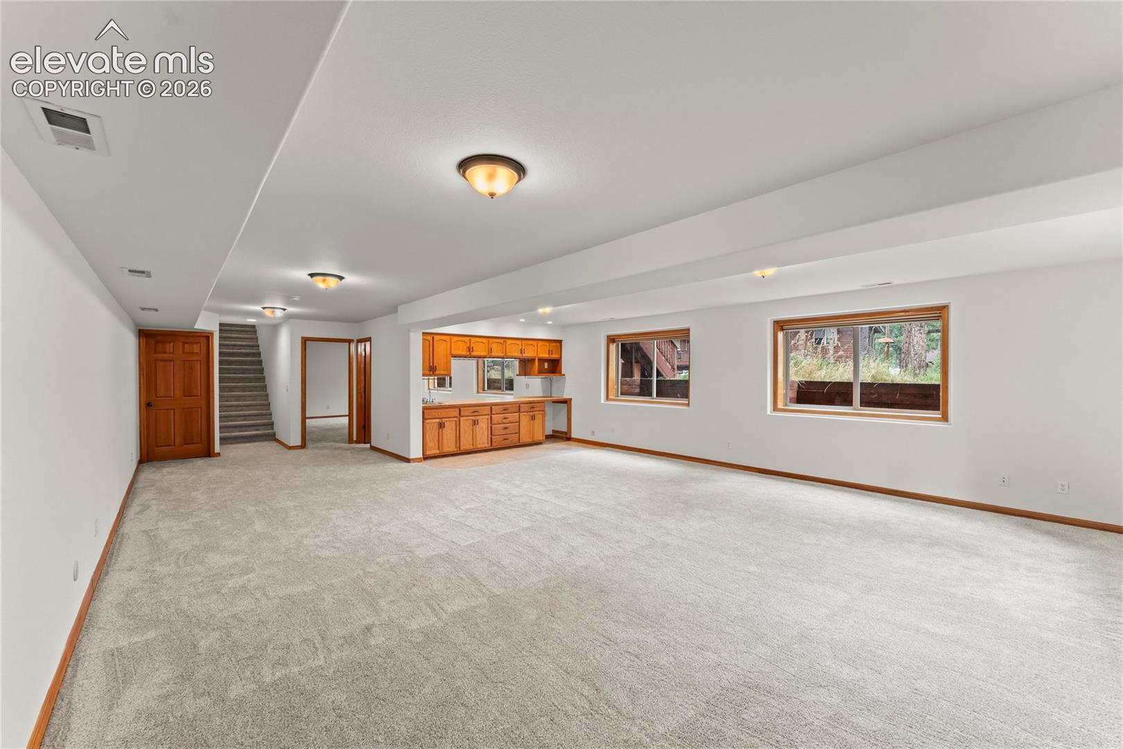 Listing photo 27 for 113 Flagstick Drive