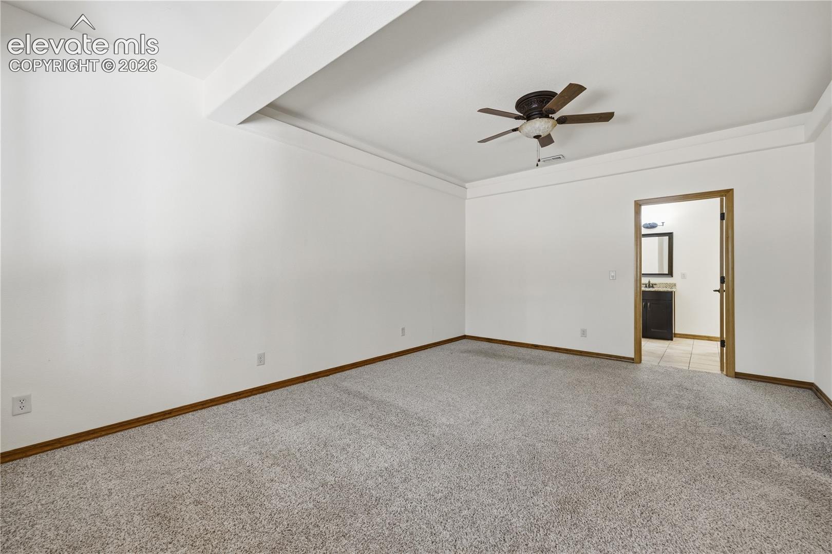 Listing photo 43 for 164 Metcalf Lane