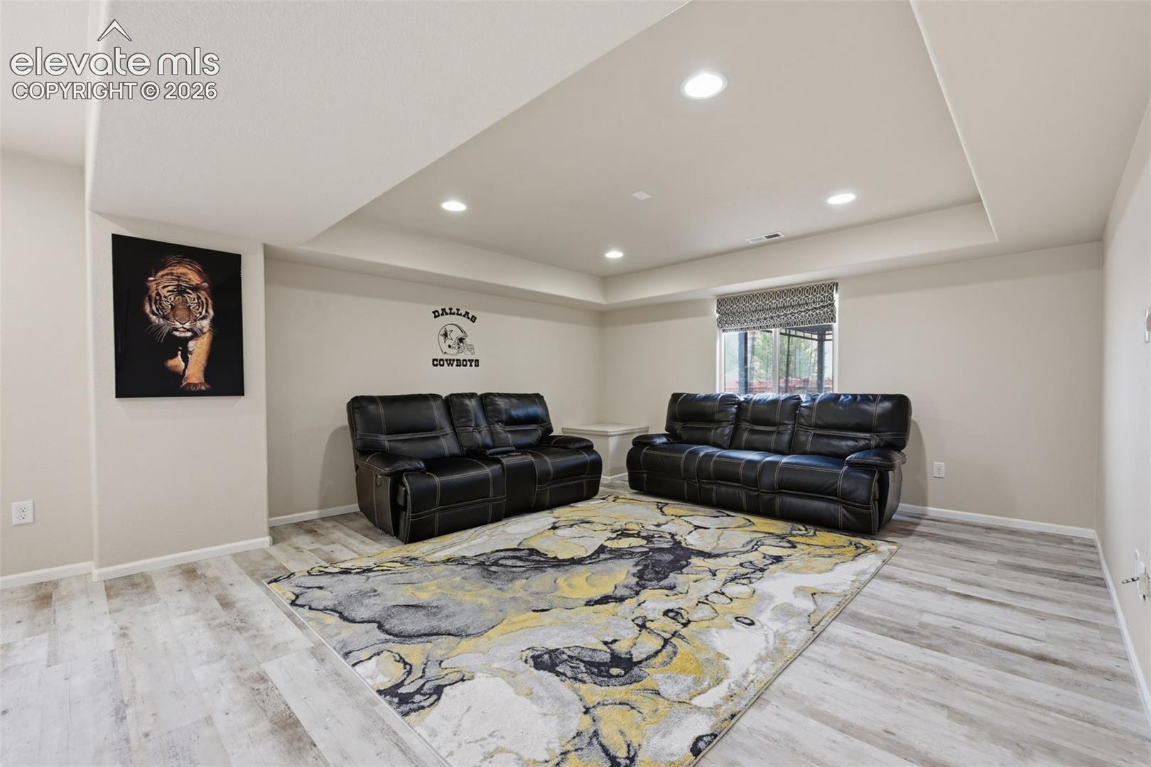 Listing photo 21 for 8929 Celebrity Court