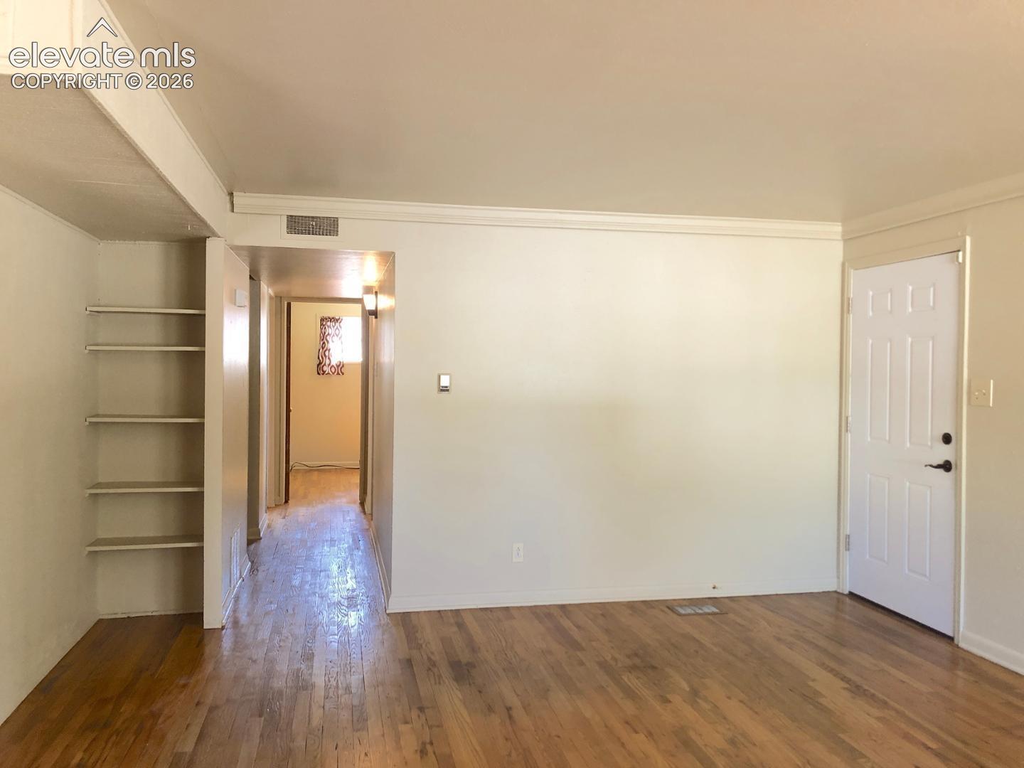 2537 Meadowlark Lane, photo 5