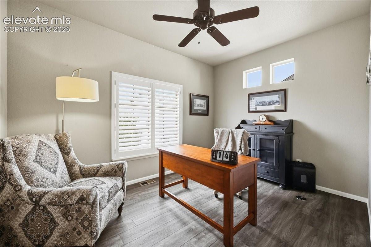 Listing photo 18 for 6670 Golden Briar Lane