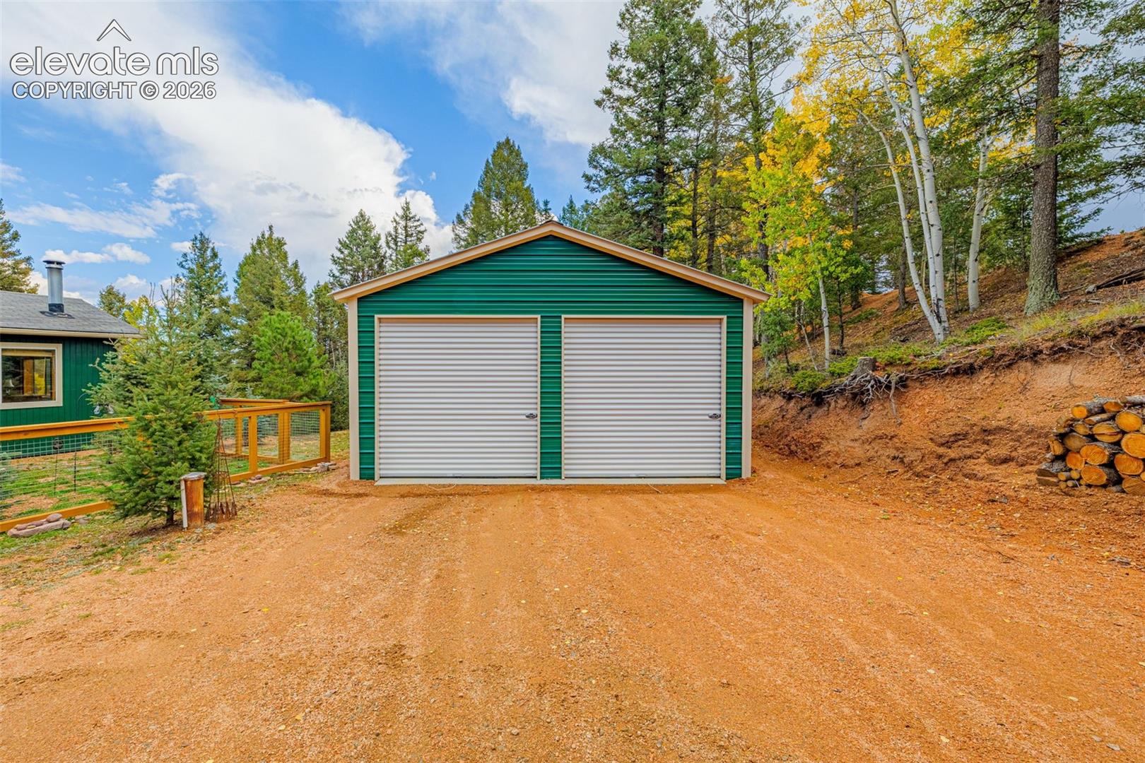 Listing photo 39 for 191 Nuaku Road