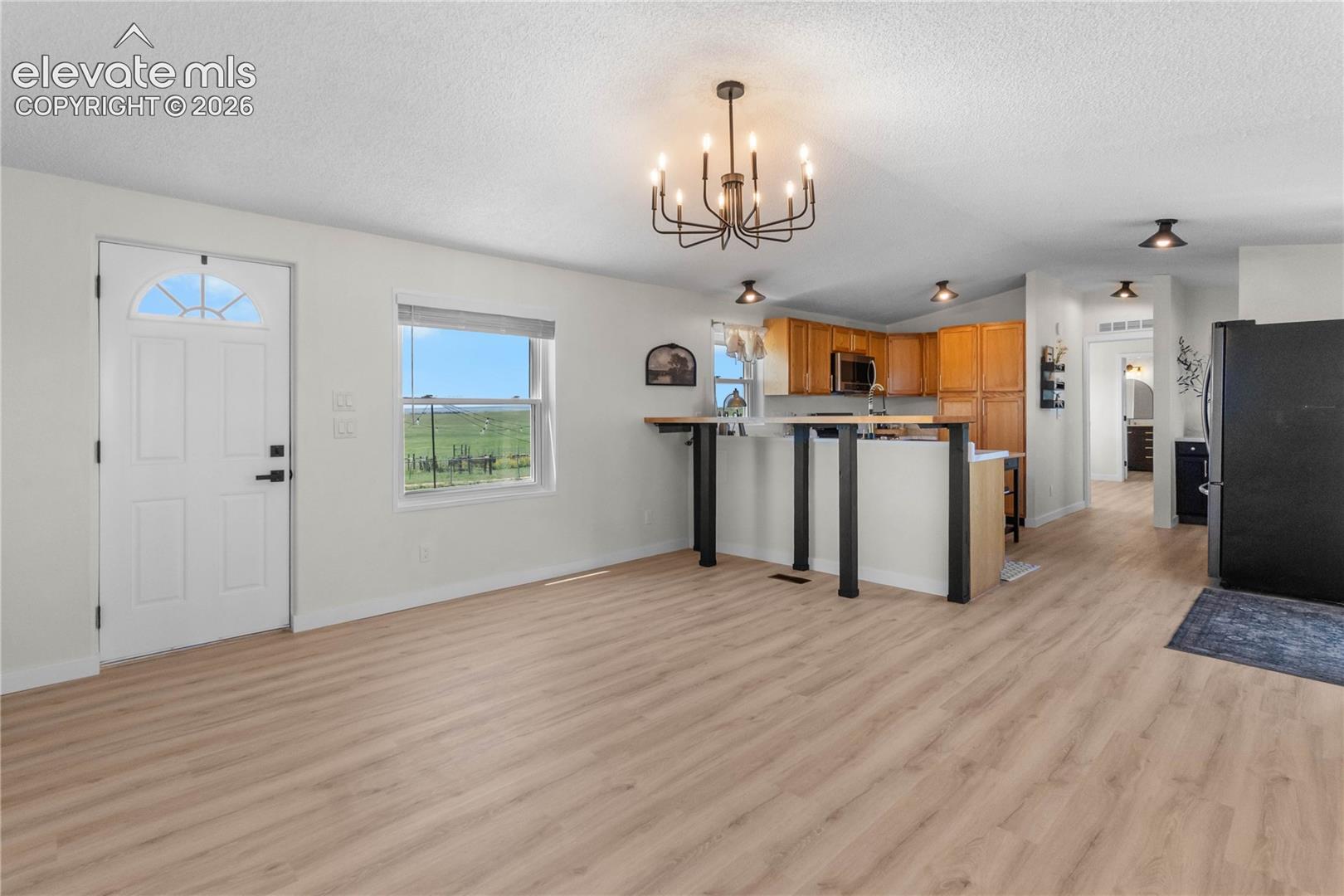 Listing photo 14 for 29950 Big Springs Road