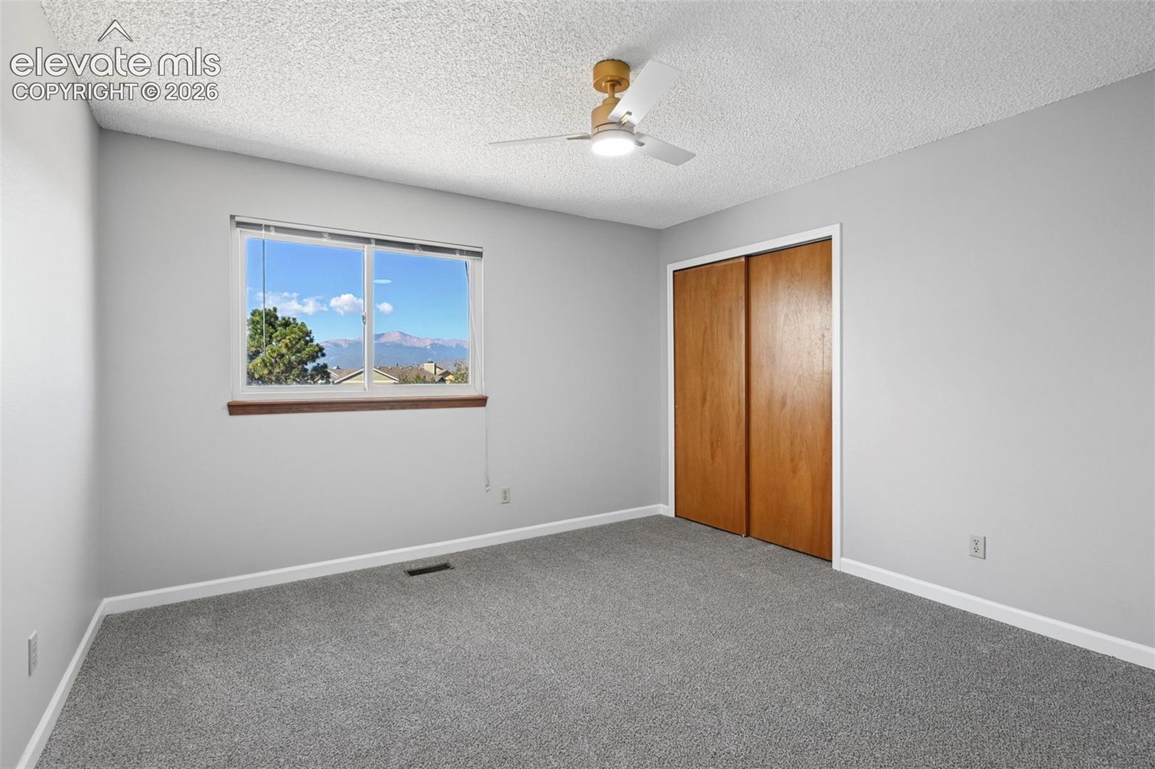 8630 Candleflower Circle, photo 29