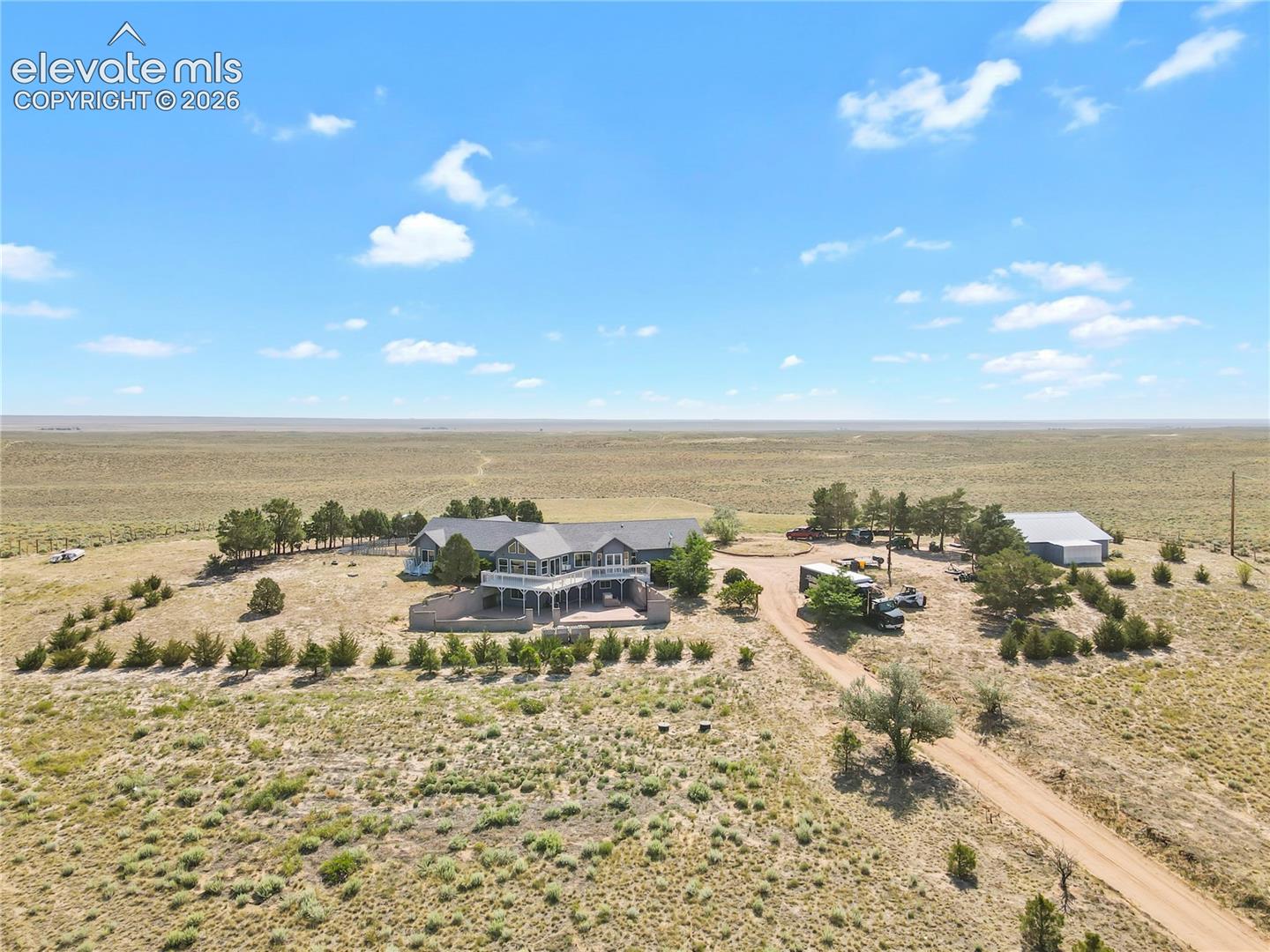 Listing photo 40 for 13550 Whistling Hills Lane