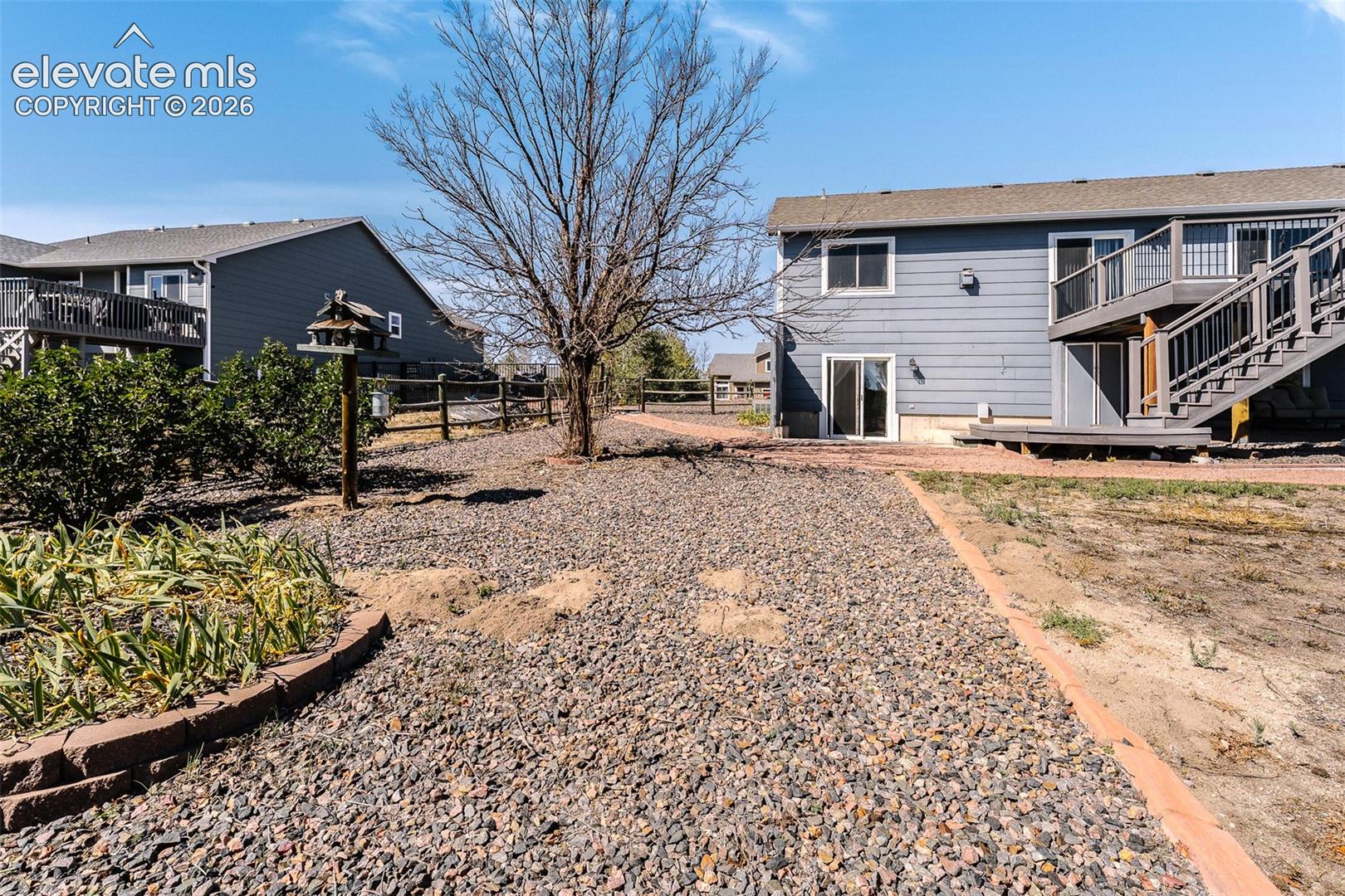 Listing photo 44 for 7869 Fort Smith Road