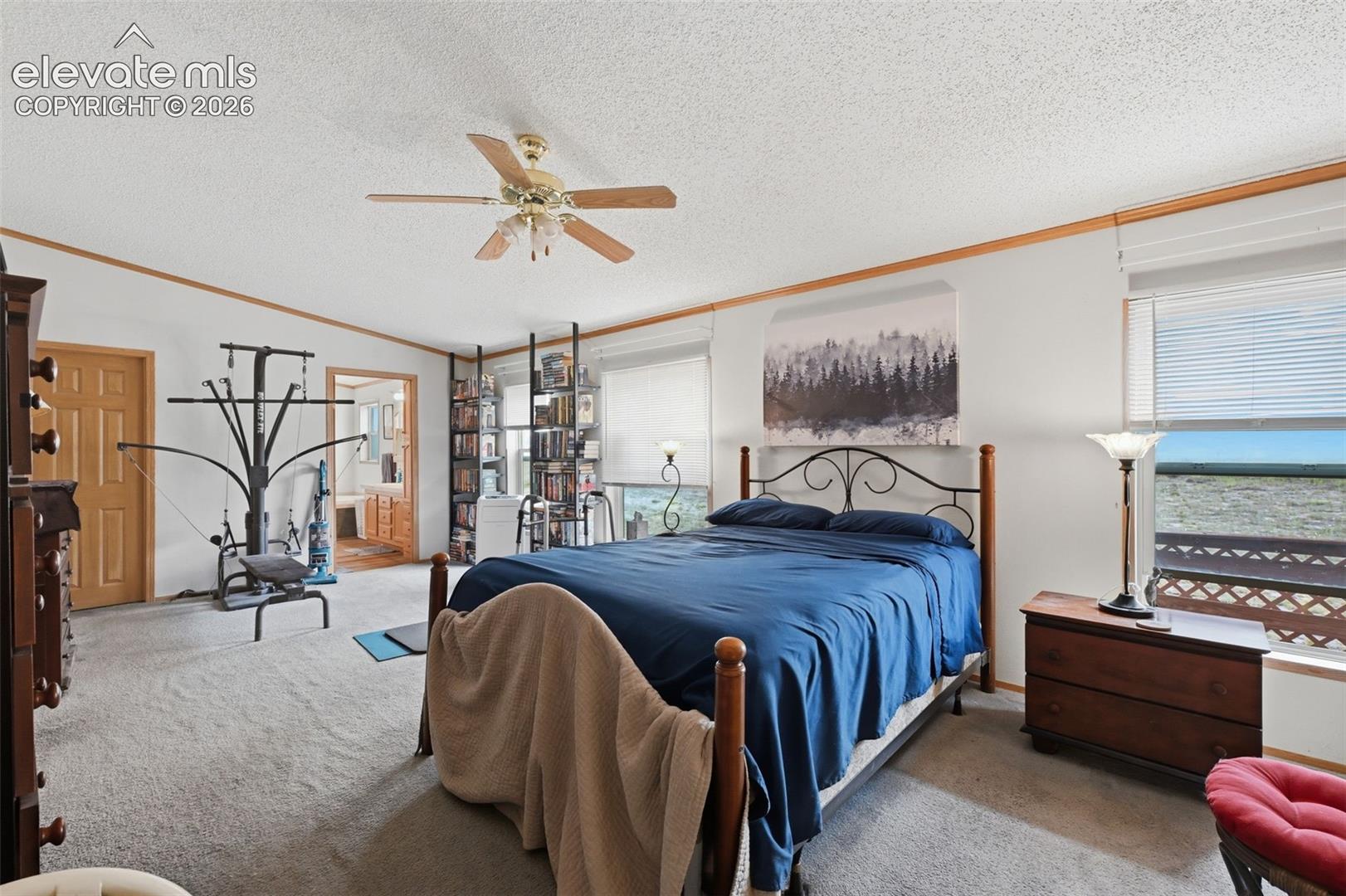 Listing photo 19 for 1005 Engleby Drive