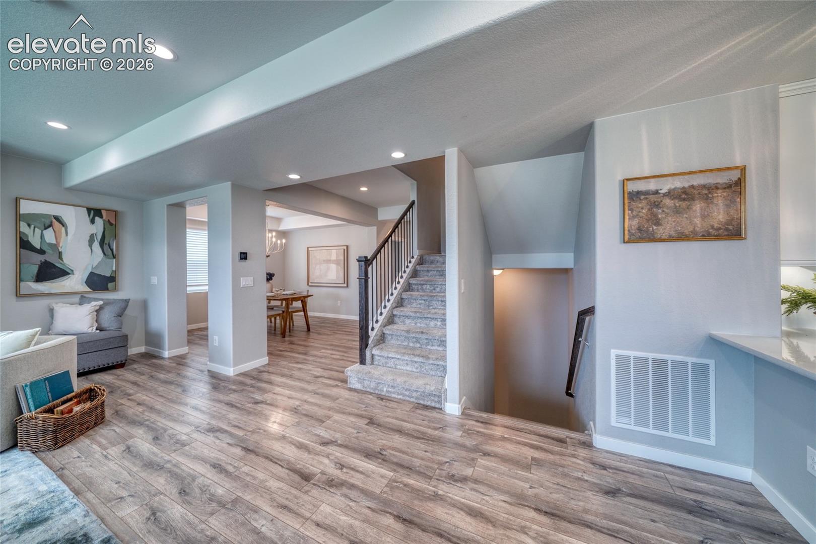 Listing photo 25 for 15691 Lake Mist Drive