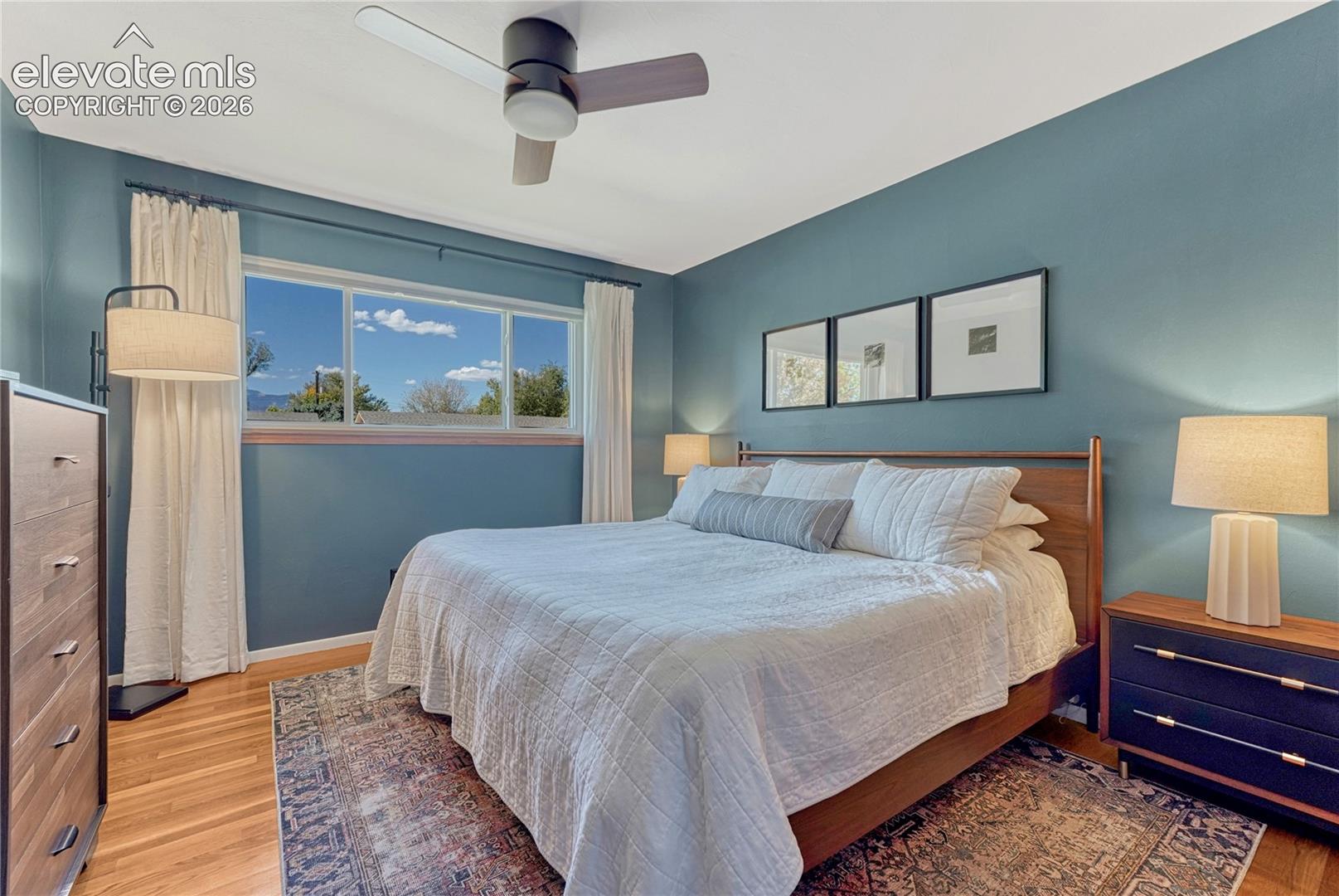 Listing photo 15 for 2845 N Institute Street
