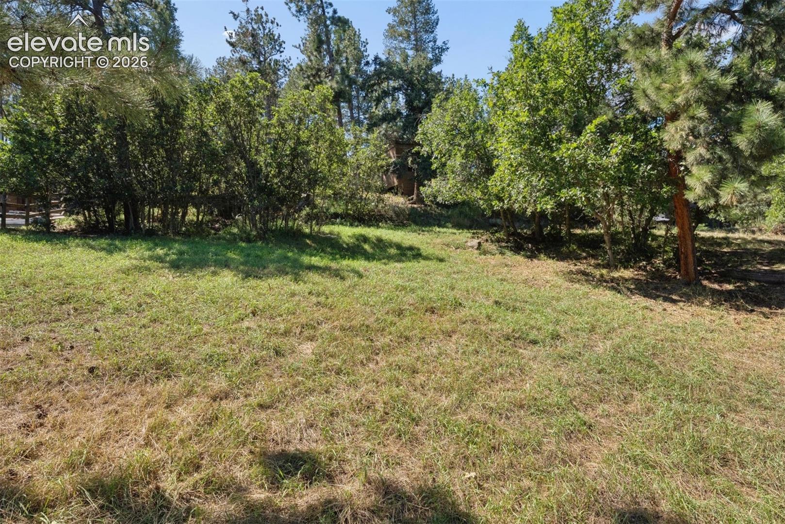 Listing photo 48 for 1015 Timber Valley Road