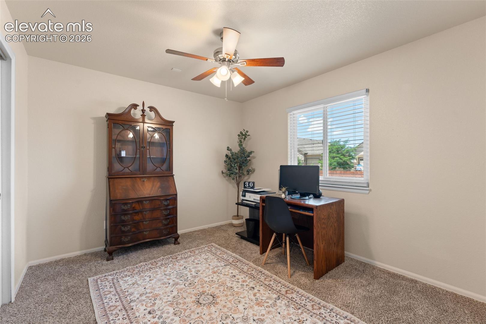 Listing photo 26 for 12407 Mount Bross Place