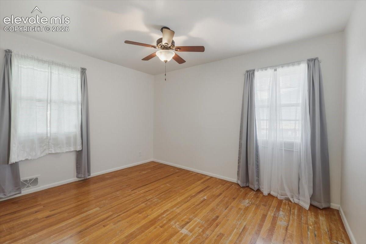 Listing photo 17 for 1411 Wabash Avenue