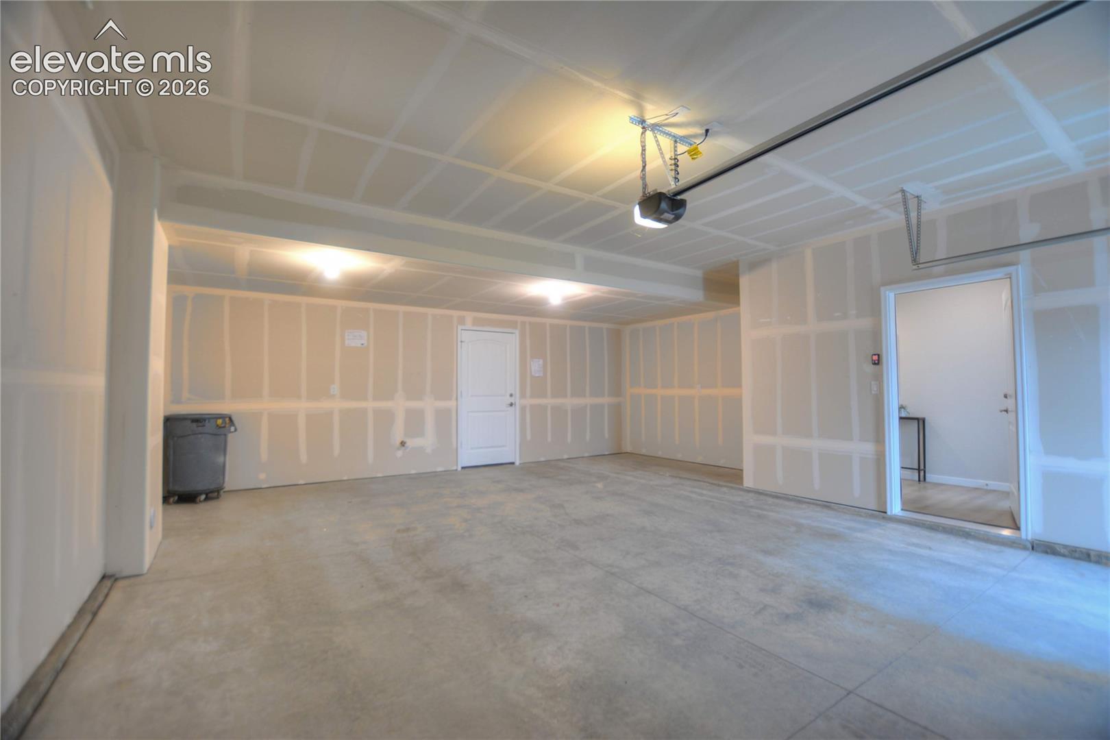 Listing photo 22 for 241 Front Street 101