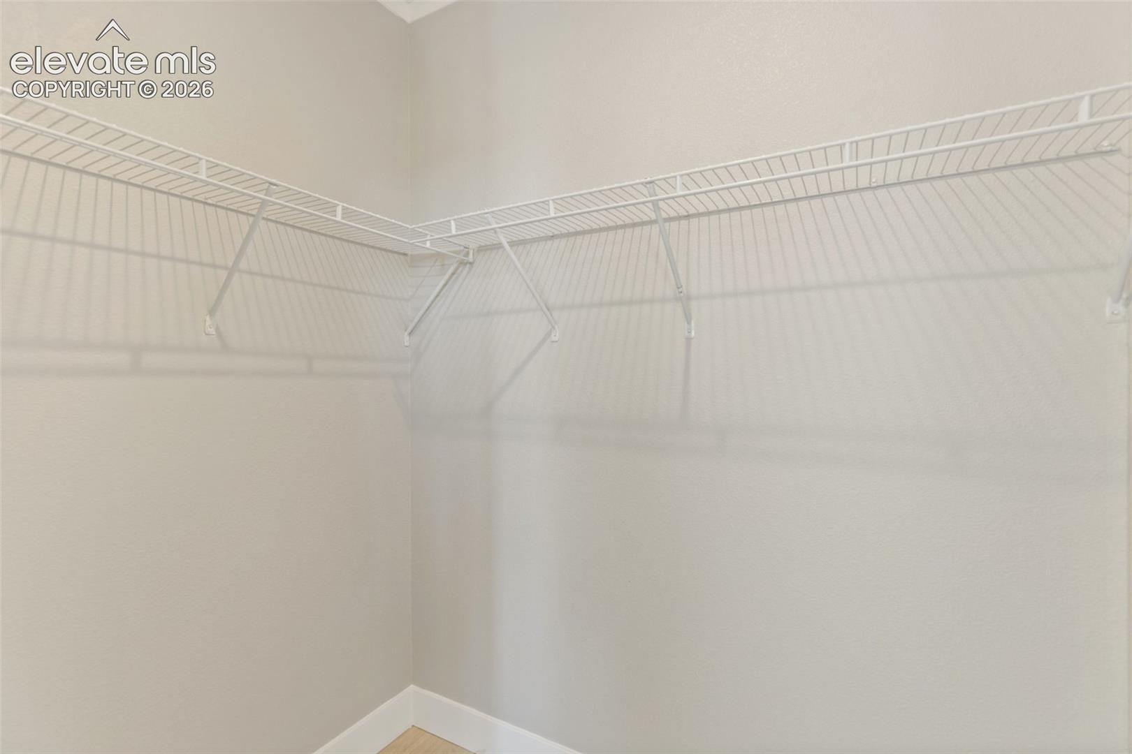 Listing photo 34 for 23767 Redtail Drive