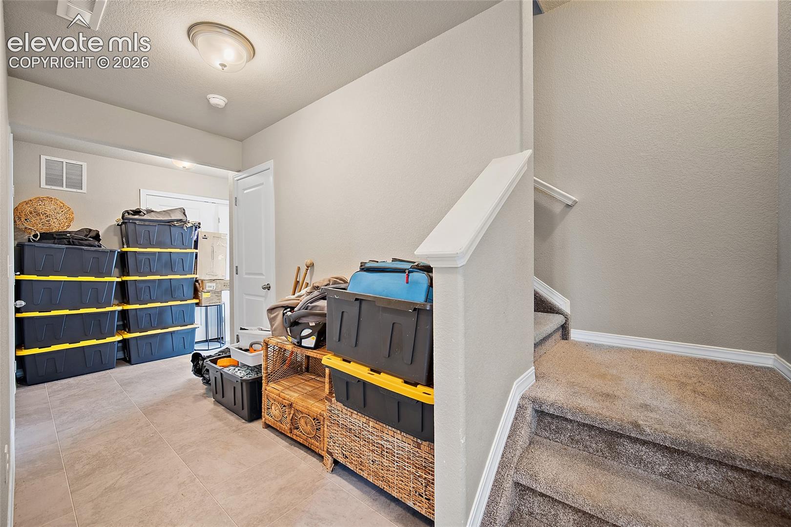 5277 Painted Sky View, photo 5