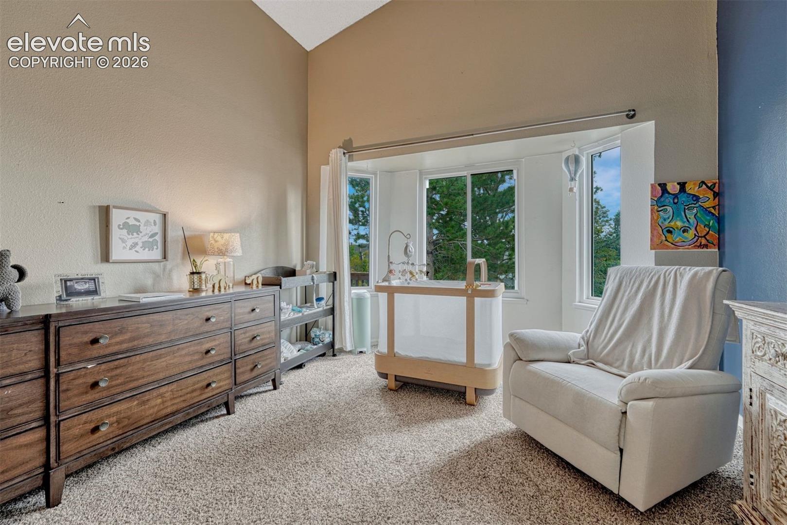 Listing photo 25 for 7510 Hickorywood Drive