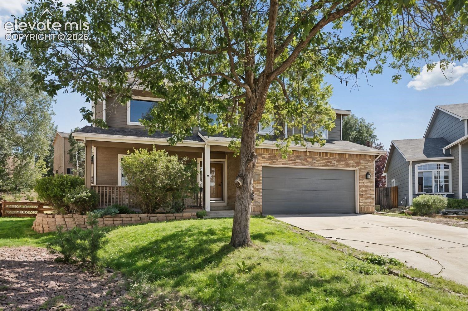 Listing photo 50 for 1272 Dream Lake Court