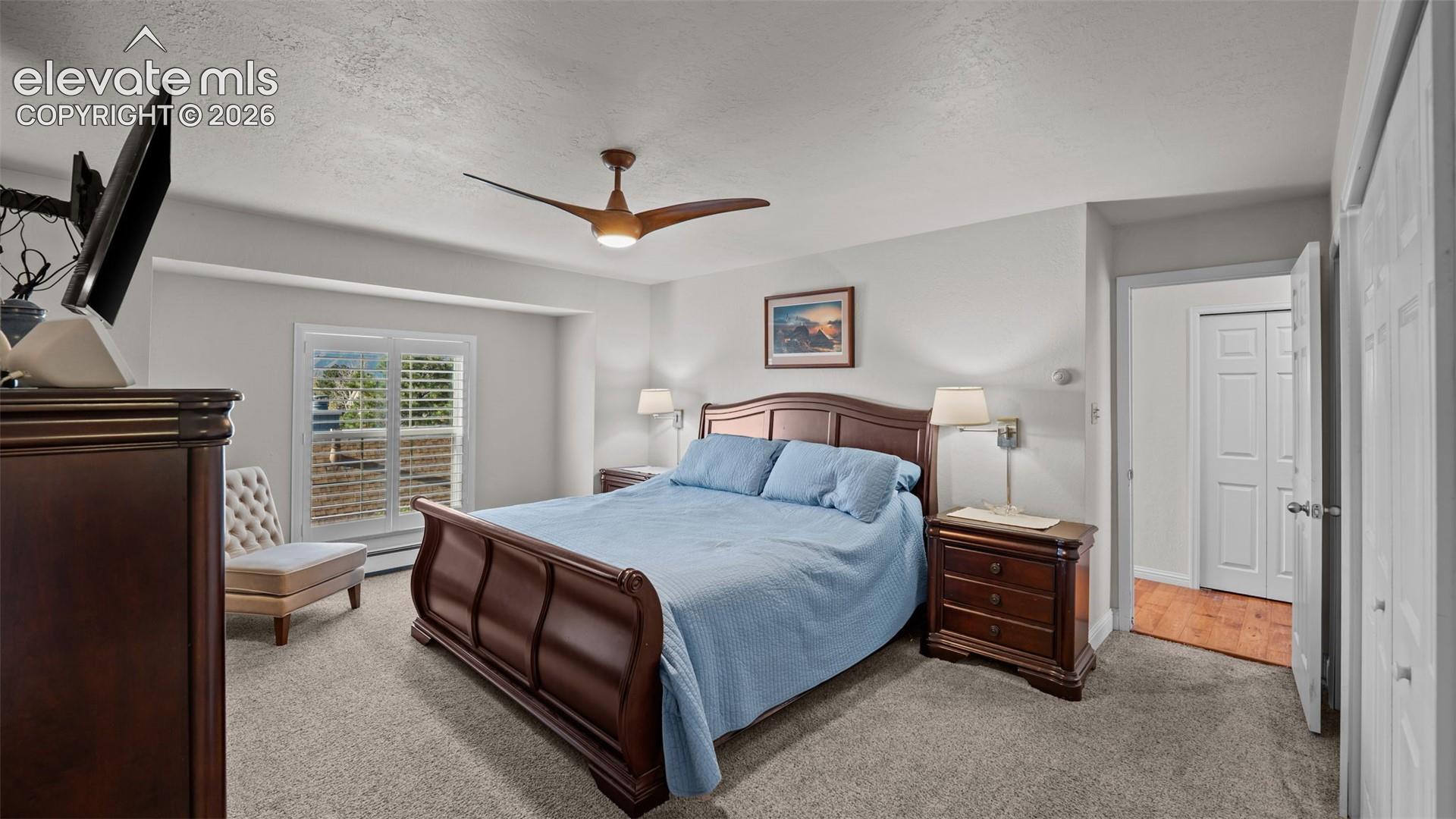 Listing photo 18 for 1741 Woodmoor Drive