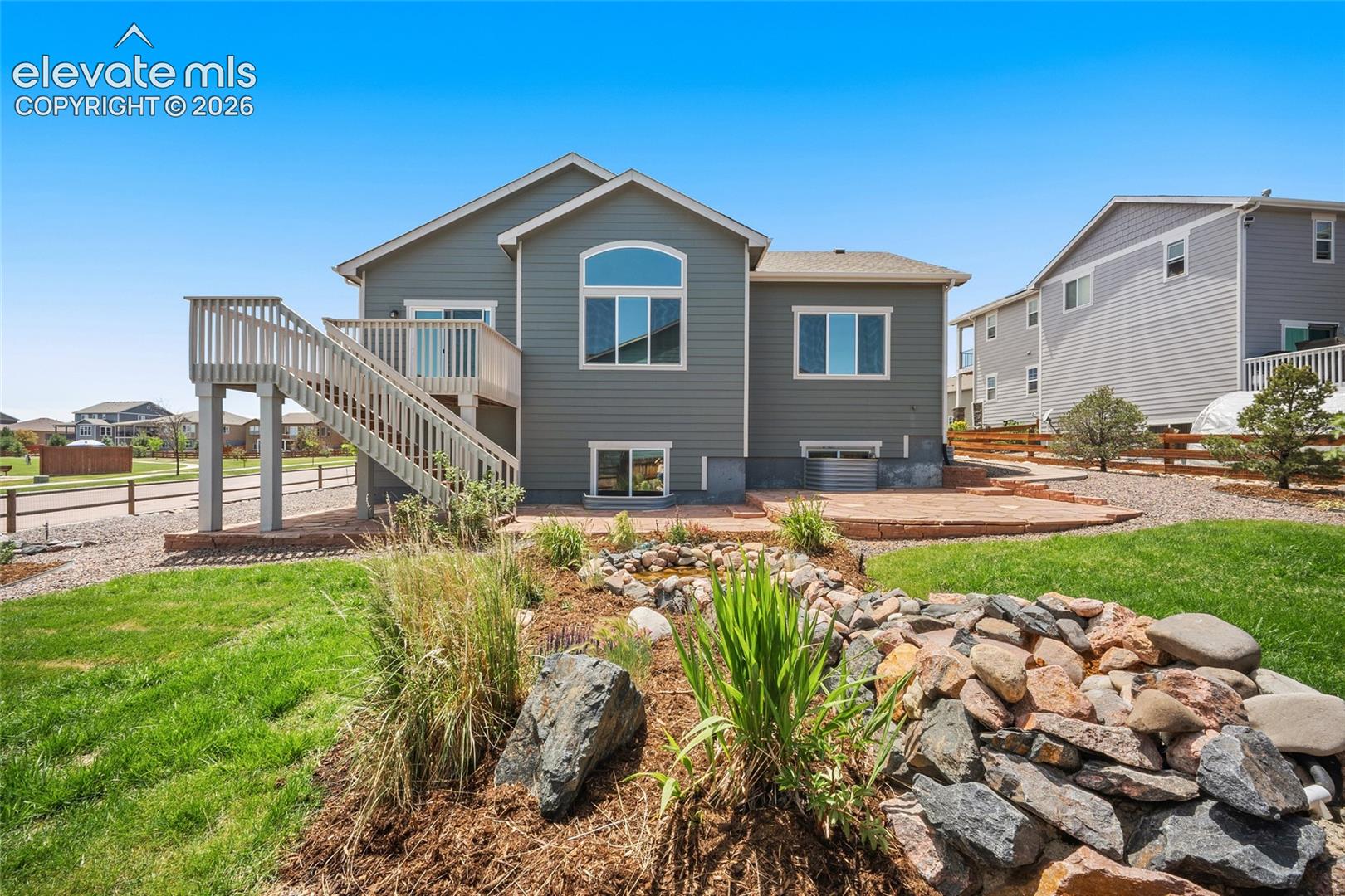 Listing photo 36 for 10803 Checo Way
