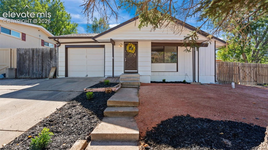 1324 Eagle View Drive — listing photo