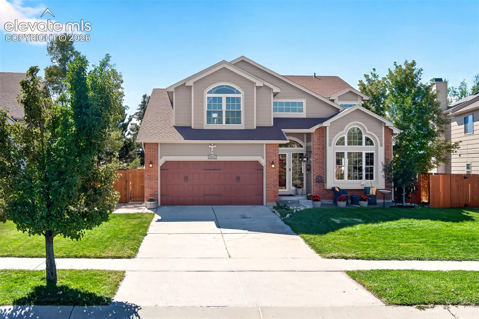 8537 Candleflower Circle