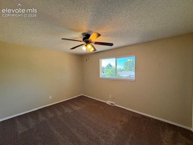 7255 Watonga Court, photo 12