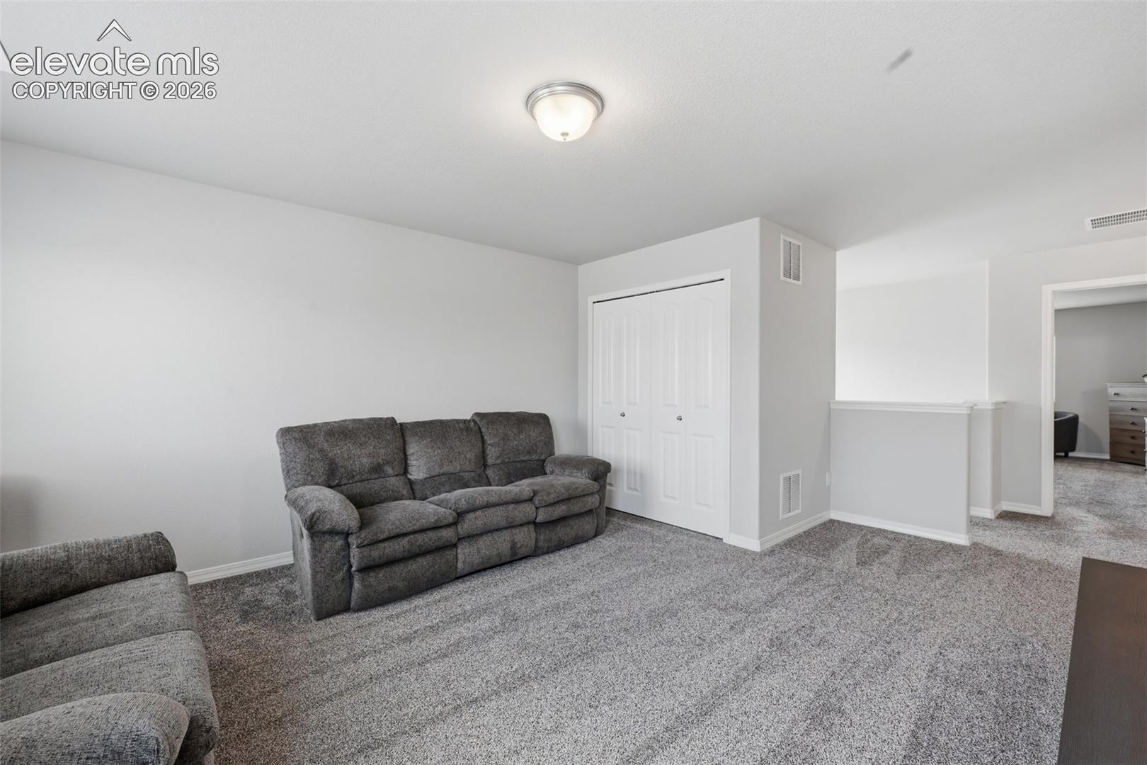 Listing photo 24 for 4652 Amazonite Drive
