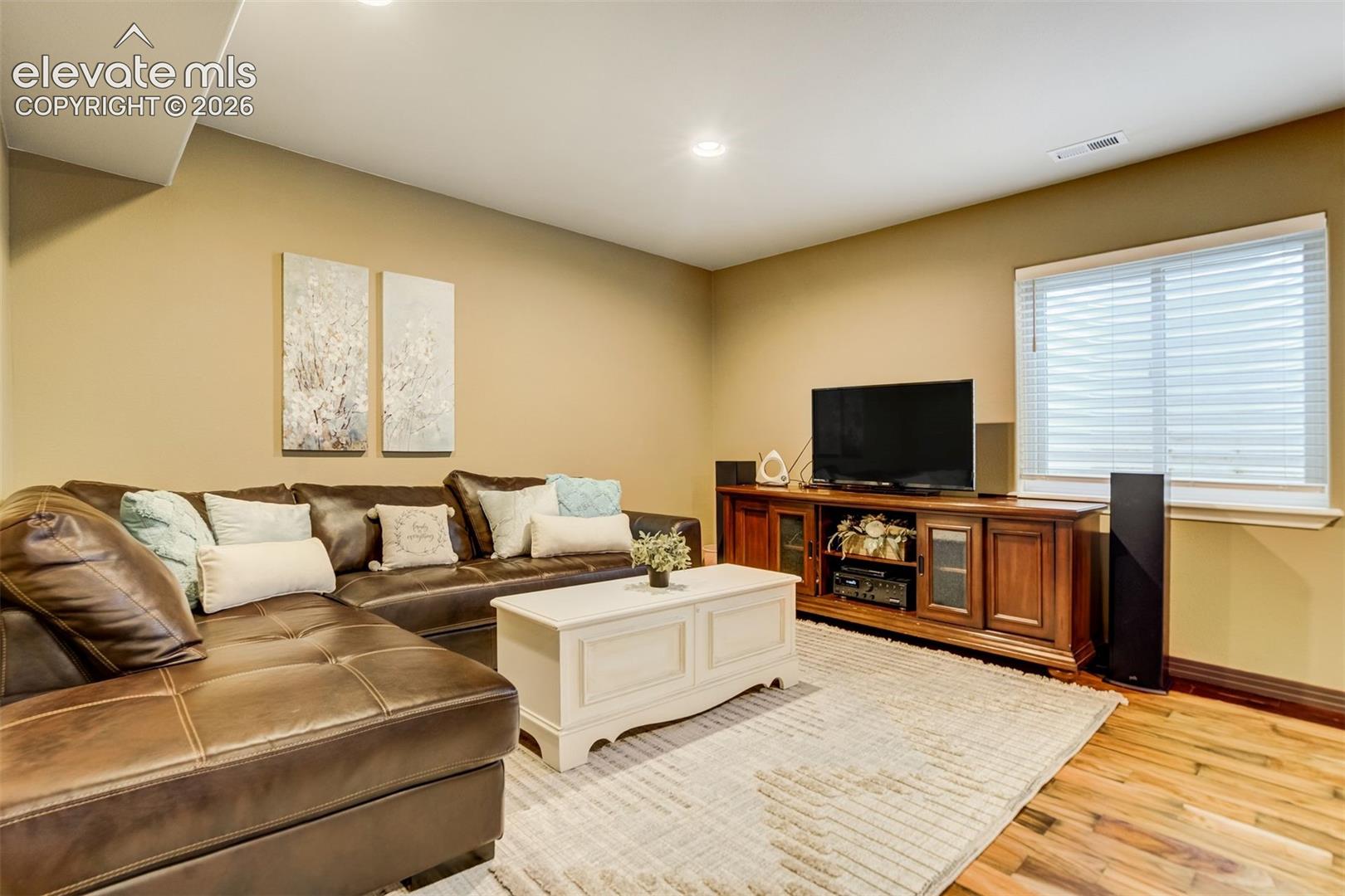 Listing photo 28 for 7555 Antelope Meadows Circle