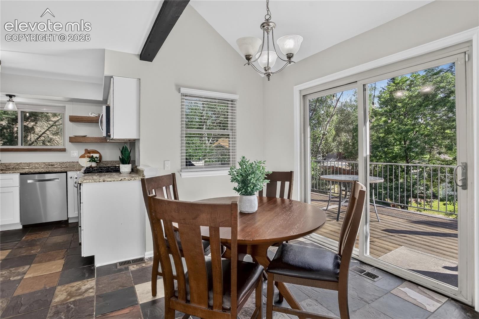 Listing photo 6 for 930 Flying Eagle Place
