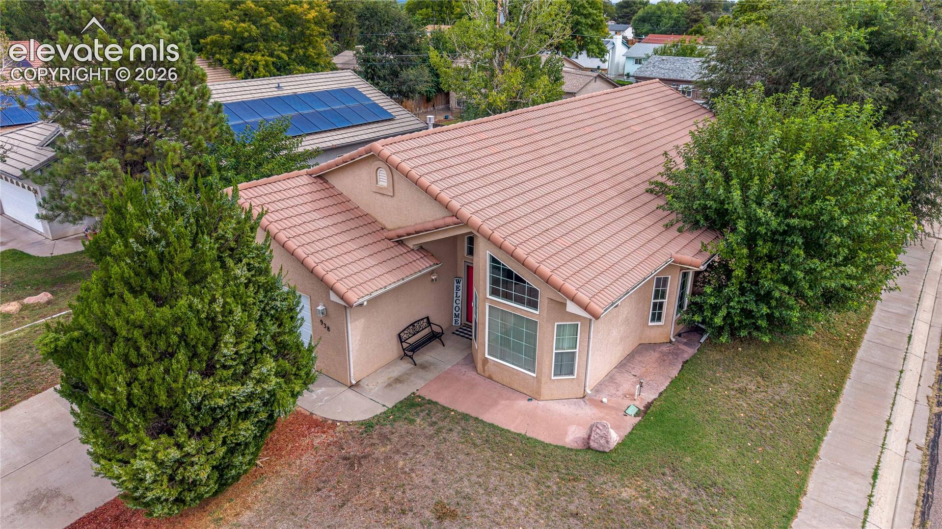 Listing photo 29 for 938 Cedarcrest Drive