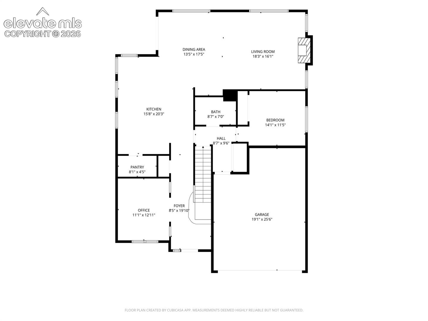 7911 Dutch Loop, photo 49