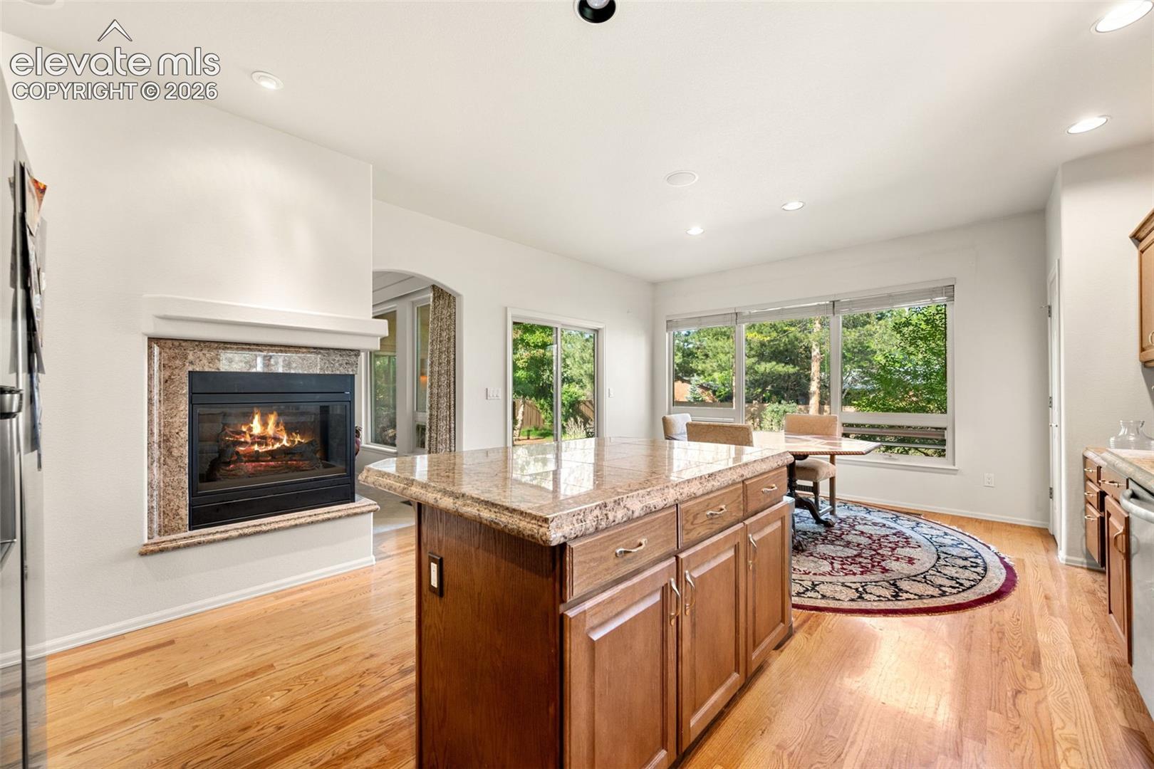 3075 Valleybrook Lane, photo 15