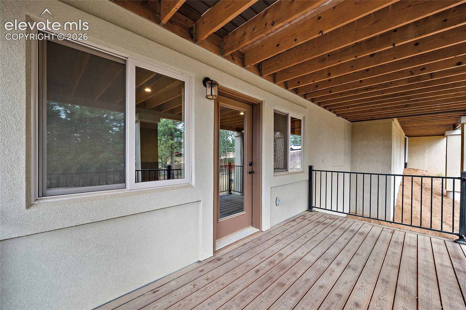 Listing photo 28 for 367 Cottonwood Lake Drive
