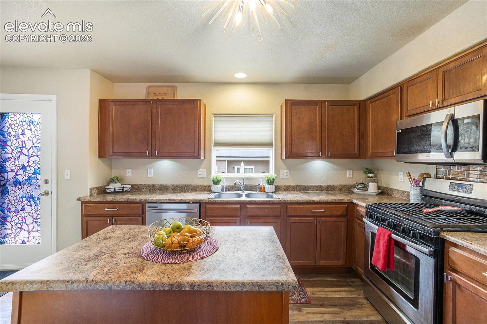 8317 Chasewood Loop, photo 17