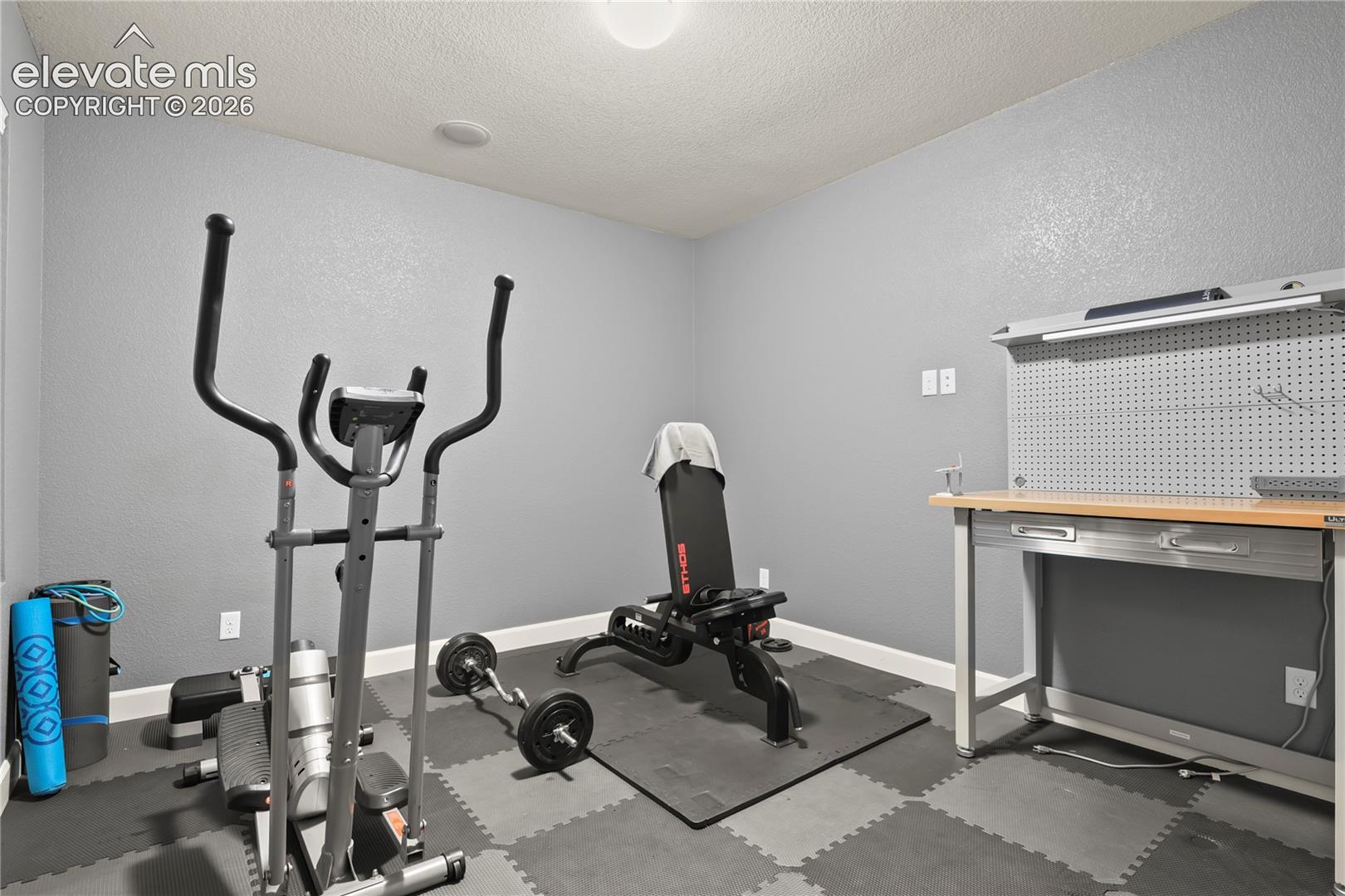 8276 Cypress Wood Drive, photo 31