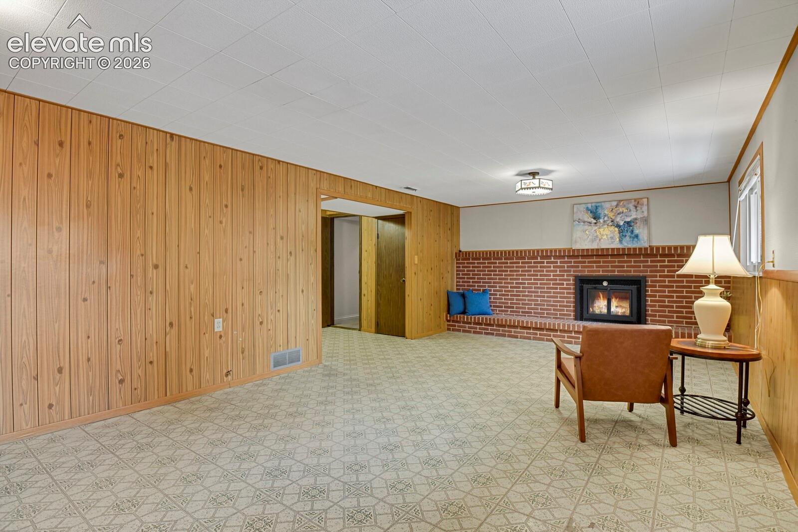 6820 Cliff Palace Court, photo 31
