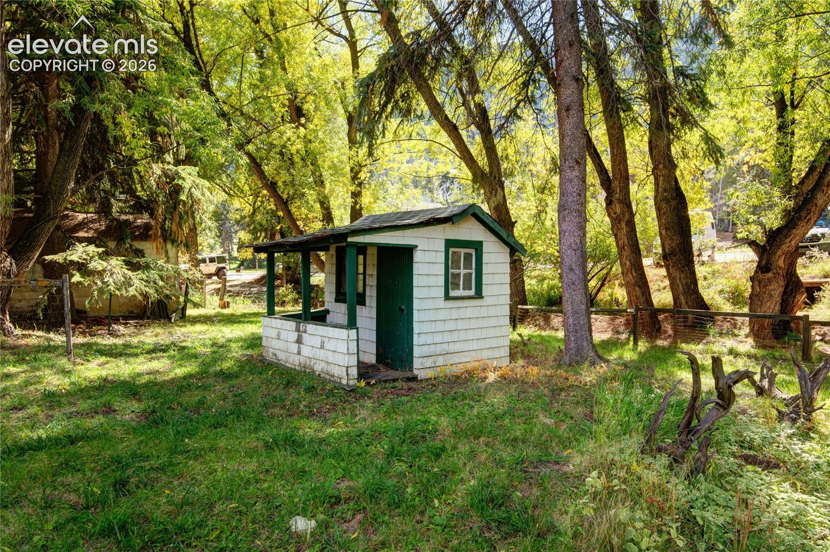Listing photo 31 for 7115 Maple Street